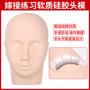 ���l�޽ӽ�ë���zģ���^ ���ݻ��y���W�߾����^ģ ���޼y��ģ���^