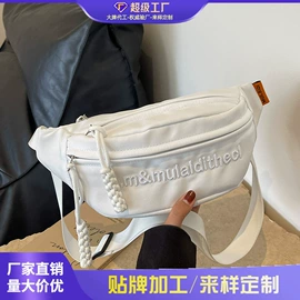 女士单肩包;女士斜挎包;女士双肩包