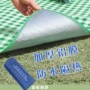野餐加厚防水防潮露营垫
