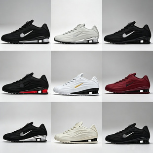 ����Ь�羳��ԭ SHOX Z����SE ���m���eЬ��Ů�����ܲ�Ь���Q���l