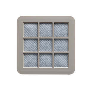 �m���w����FC8090/FC5822/FC5830/FC5988���m����� �V�W