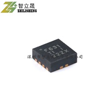 ԭװ��Ʒ TPS63051RMWR VQFN-12 С�͵��������ѹ��ѹת�����ֻ�