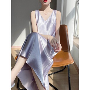 ��z��������B��ȹŮ���׼�����V�I���Ľz�I�̽���ȴ��Lȹ��