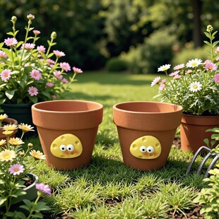 �S�����l���ƿ羳Ȥζ�t�ջ��軨��������͸�Ⱛ�����ɇ��H��