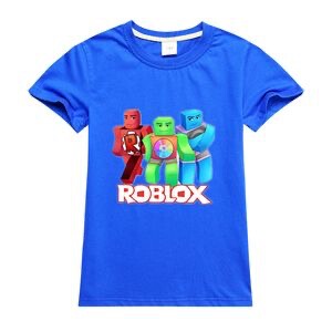 T����ͨ�����ļ��д�ͯ�b�S��T2132