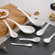 ��ɽ���|���{�Ϲ��S���l���ל���С��������Z�Pβ�������{��