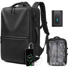 �羳����������������ж๦���p���Ů�����p�����Չ��s���а�