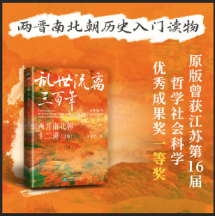 ���桿�y�����x�����꣺�ɕx�ϱ���ʮ���v3�����������y��