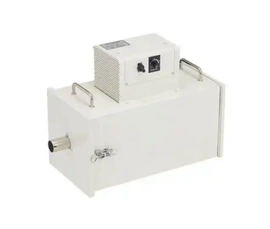 其他仪器仪表;其他气动元件;其他仪器仪表