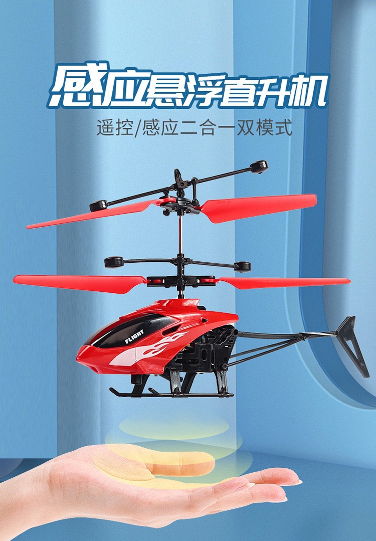 cdf4c353c8afc9e44d1a2177b04f57