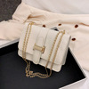 One-shoulder bag, summer phone bag, wholesale