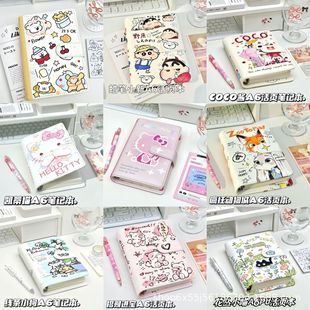 ins���ֵA6Ƥ�|��퓱��⚤���Կɐ���Ů�ČW��ӛ�±����~������