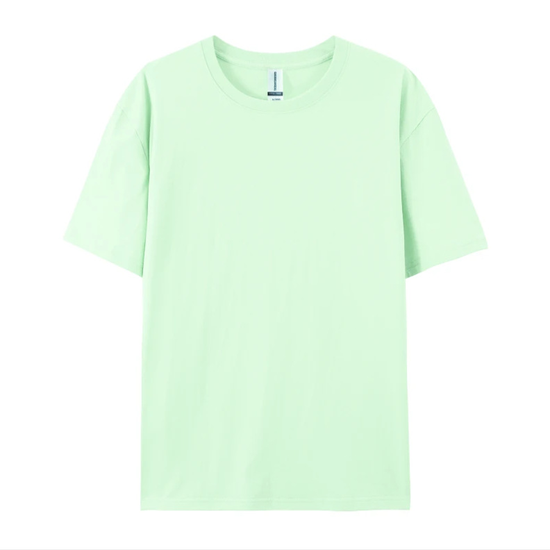 Water Green / XS