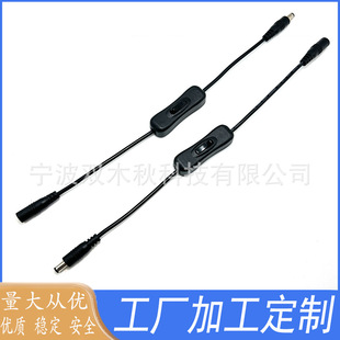 DC�_�P��dc�^�B�Ӿ�LED���_�P304�_�P����ĸ���Դ�_�P�����L��