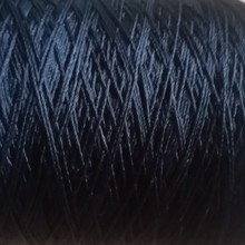 ���]�p����210D7575������Ҏ���Rȫ�߻؏������m�ӿ�����