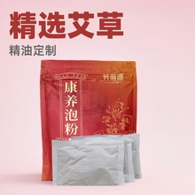 �S��ֱ�N�B�����_���~��ԡ����ԡ����ԡ����ԡ��Ѭ���_���F؛���l