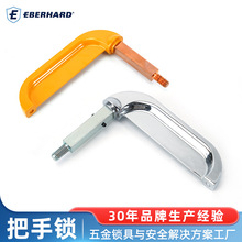 �羳�����i���҃��o���i�O�伆���i�Ҿ��i���T�����๦�ܙ��i