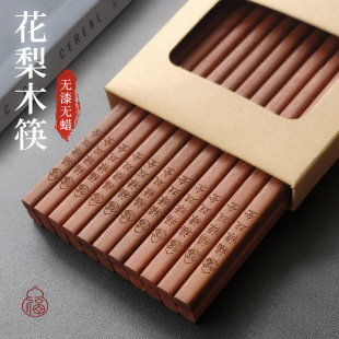 �ߙn��Ȼ����ľ���Ӽ��ßo��oϞ��ù������ͥ��ľ�͸ߜ��¿�;�