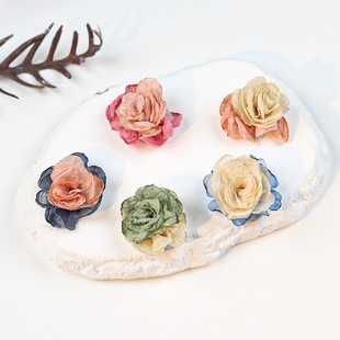 ��߅��������ֹ�diy�l�A��W�����u׃ɫ���w���b���lɽ�軨