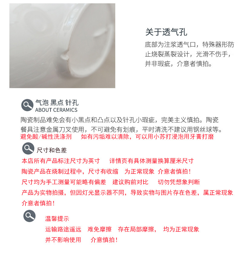 d58017bf32d17f3a0ac514bd5af42c