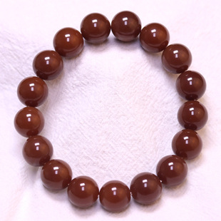 �S���ϼt�ڽ��ɿ�����ɫ����������A���ִ� �L������ ���Ǽt����