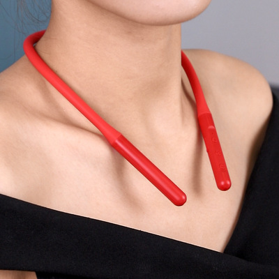 颈部坐姿矫正器儿童姿势矫正器防驼背矫正器颈托矫正器纠正矫姿器|ms