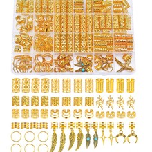 250PCS�ٰl�K�p���b��ɫ�l��^����U�սӰl�h�Ͻ�����Ʒ��