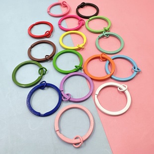 DIY�Ʒ��������ɫ��Ȧ�_��Ȧ耳�Ȧ耳׿�耳׭h�ǹ�ɫ�ʺ�Ȧ