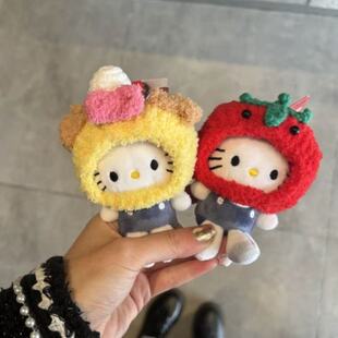 ����ɐۿ�ͨ�^��׃�bkittyë�q��ż����������耳׿۸��ֵins