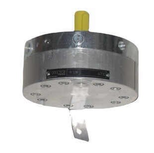 �� HAWE����Һ����R1.0 84710 �����ͱ�R�ʹ�����