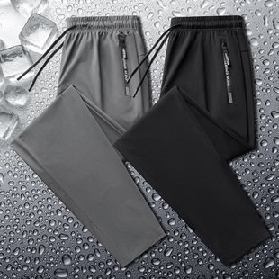 L-8XL��a��ʽ���zѝ�Ӹߏ�������ѝ�����\�����eѝ���_ѝ���ܲ�