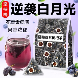 �{ݮ�����ɣ�ز谾ҹ�B����M�ϲ���Ů��ˮ�ȵĹ��軨���������