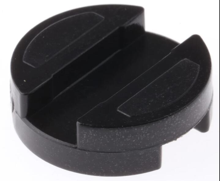 HUCO Oldham联轴器 扭矩盘片 联轴器弹性体 用于滑块联轴器12.7mm