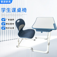 �W���n����У�ý���������W���������ӽM���������֓u����