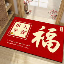 2025����؉| �tɫϲ�c����؉|��������T�| �V��|��LOGO�YƷ�|