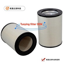 ��ӯ�滻151380000ѹ����������������о C 45 4444ƫ����о