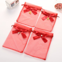 �tɫ�ǹ������鼆�YƷ����c��Ʒ�S�ҹ������yƷ���ǹ������ռ{��