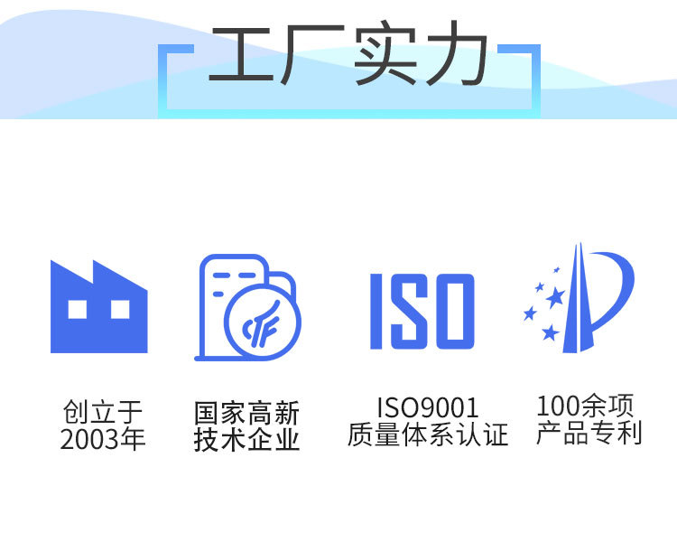KB237浴枕详情_02.jpg