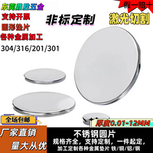 304���P䓈AƬ201���ĈAƬ316�o�׈A�Ή|Ƭ���l���N���وA�ΰ�Ƭ