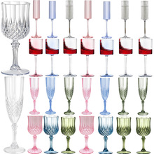 ���Sֱ�N�羳����80z�ʯ�y�㙉����֭�����ֵ���_���ϾƱ�