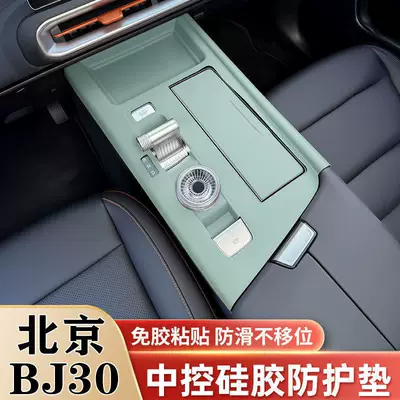 Anti-slip mat | Silicone Protective Mat, Door