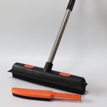 �羳�����ë�ϰѵ�̺��ë�߹�ë؈ë��ëˢ��ë�߰���ë��ճë��