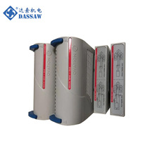 Emerson��Ĭ��RTDݔ�뿨��5X00121G01 1C31197G01