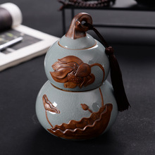 ��ɰ���~��С�մɹ޴����b���~�в��~���b�в�߼����ܷ�޲��