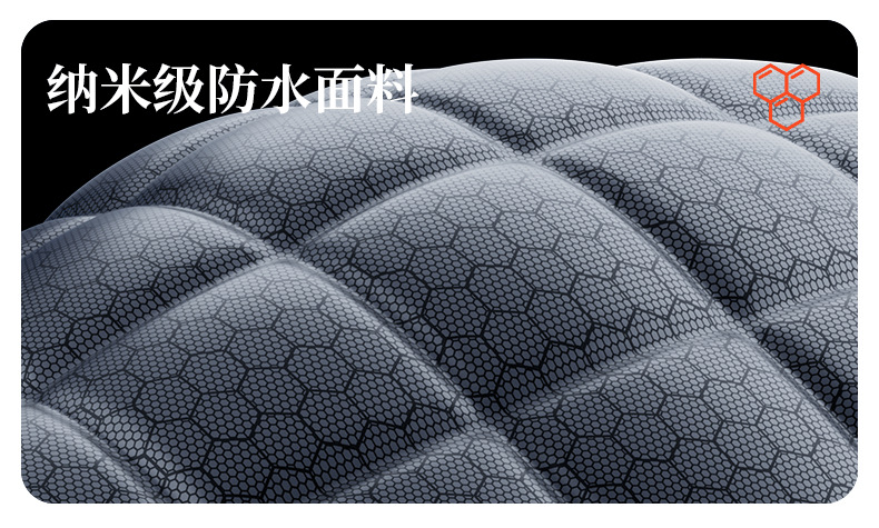 Car Snow Cover for Front Windshield, Magnetic Anti-Snow, Anti-Freeze, Anti-Frost Half Cover, 2026 Winter New Thickened Car Cover