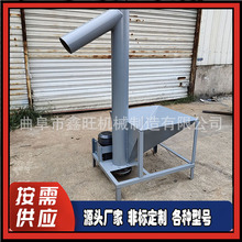 ƽ ๦бʽݔ͙C ϙC IgC