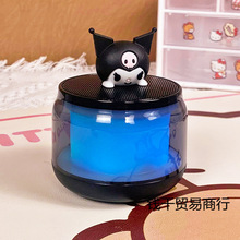 �¿�r���{����푿ɐ���������|Ů����X����������|�����նY��