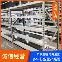 ����ك����F���ӹ��S�췿���Ƃ}��}��؛����������ܵ����҃���