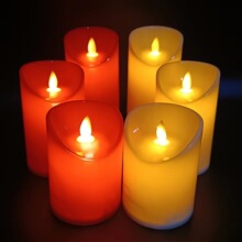 �羳���l�T��������������c�u�[�b�س�늷���ʯϞ LED���Ϟ�T��