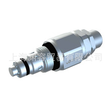 WANDFLUH�f���� ֱ��ʽ���������y �oй©BESPU10-420